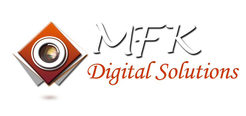 mfkdigitalsolutions